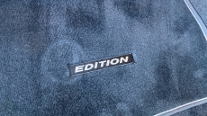 Mercedes-Benz A-Class A180 AMG Line Executive Edition 5dr Auto Petrol Hatchback